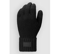 Nike City Knit Gants noir L