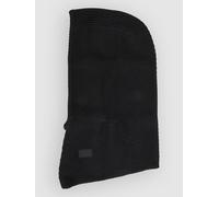 Nike City Knit Hood Bonnet Bonnet noir Uni