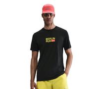Nike City Marathon Dri-FIT T-shirt Homme M