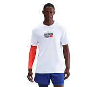Nike City Marathon Dri-FIT T-shirt Homme XL