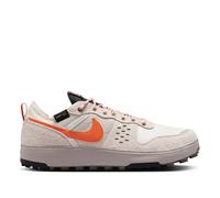 Nike City PRM "Phantom" - Taille: 40.5 Phantom/Safety Orange - Light Oak Brown