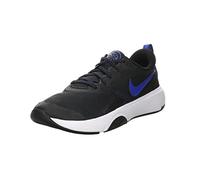 NIKE City Rep TR Men's Training ShoesHomme