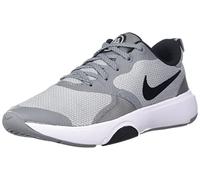 Nike City Rep TR, Wolf Grey/Black-Cool Grey-White, 44 EU