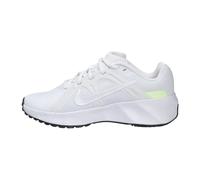 Nike - City Response - Femme - Sport - Blanc - Taille: 42 1/2 EU