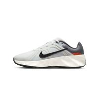 Nike City Response Men s Shoes SneakerHomme