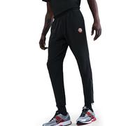 Nike Sportswear IH4290 Pantalon de Course pour Homme