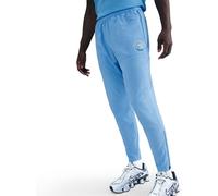 Nike City Run Jogging Bottoms Mens Photon/Bleu L Male
