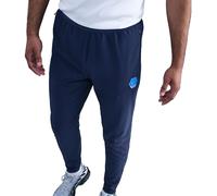 Nike City Run Jogging Bottoms Mens Vide bleu S Male