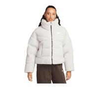 NIKE City Sherpa Veste Femme (lot de 1)
