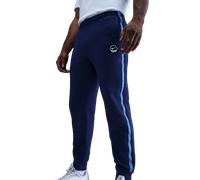 Nike City Side Homme - Pantalons, Bleu - Taille XL - Polaire de coton Blue XL