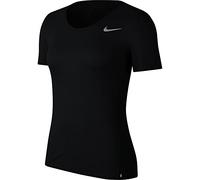 Nike, City Sleek, Jersey Short