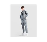 Nike City Utility Cargo Track Pants Junior - Gris 13-15Y
