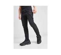 Nike City Utility Cargo Track Pants Junior - Noir 7-8Y