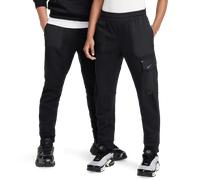 Nike City Utility Enfant - Pantalons, Noir - Taille 137 - 147 CM - Jersey de coton Black 137 - 147 CM