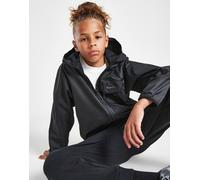 Nike City Utility Jacket Junior - Noir 12-13Y