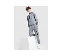 Nike City Utility Joggers Junior - Gris 12-13Y