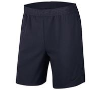 Nike CJ1957-451 M NK FLX Vent Max 3,0 Shorts Mens Obsidian/(Black) L
