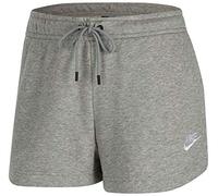 NIKE CJ2158-063, Pantalon de survêtement Femme, Gris/Blanco, XS