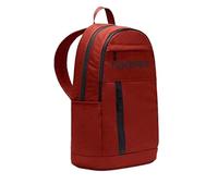 NIKE CK0509-657 Sportswear Club Shorts Boy's Red Taille S