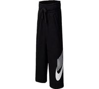 NIKE CK0509-657 Sportswear Club Shorts Garçon, Noir, 12-13 ans