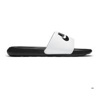 Nike Claquette Nike Victori One Blanc - CN9675-005