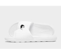 Nike Claquette pour femme Victori One - Blanc 40.5
