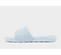 Nike Claquette pour femme Victori One - Bleu 36.5