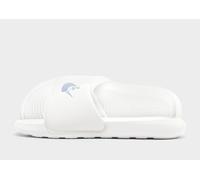Nike Claquette pour femme Victori One - Gris 42