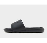 Nike Claquette pour femme Victori One - Noir 39