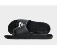 Nike Victori Femme - Baskets, Noir - Pointure 39 - Caoutchouc Black 39