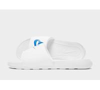 Nike Claquette pour homme Victori One - Blanc 45