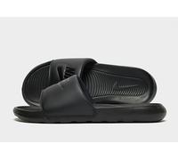 Nike Claquette pour homme Victori One - Noir 46