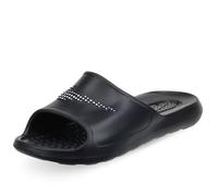 Nike Claquette Victori One - CZ7836-001 Noir 38