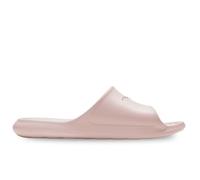 Nike Claquette Victori One - CZ7836-600 Rose 40,5