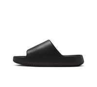 Nike Claquettes Calm 2.0 pour femme