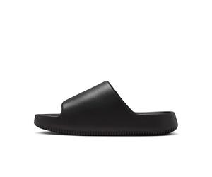 Nike Claquettes Calm 2.0 pour femme