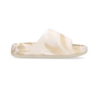 Nike - Claquettes Comfort Slide Phantom - Femme - Sport - Beige - Taille: 35 1/2 EU