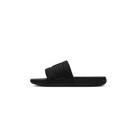 Nike Claquettes de réglage hors court pour homme