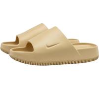 Nike Claquettes de sport pour femmes, Sesame, 38 EU