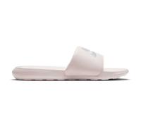Nike Claquettes Victori One