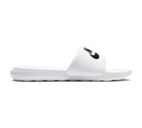 Nike Claquettes Victori One