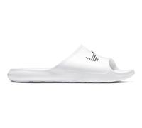 Nike Claquettes Victori One Shower