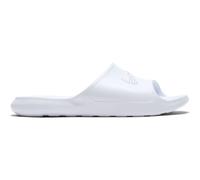 Nike Claquettes Victori One Shower