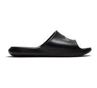 Nike Claquettes Victori One Shower