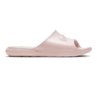 Nike Claquettes Victori One Shower