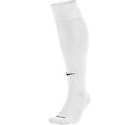 Nike Classic Academy Dri-FIT Chaussettes Blanc 42-46/L