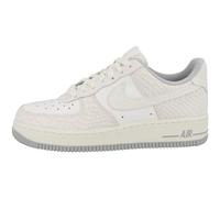 Nike Classic Cortez Leather, Blanc, 38 EU