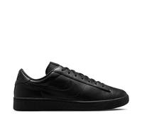Nike Classic Cs "Black" - Taille: 42 black