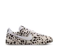 Nike Classic Cs Prm "Chew Dog" - Taille: 42.5 white
