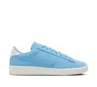 Nike Classic Cs Style "Football Blue" - Taille: 45 blue